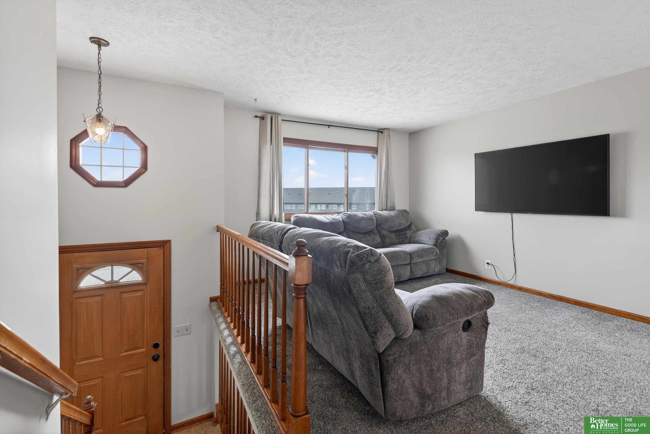 14502 Echo Hills Drive
