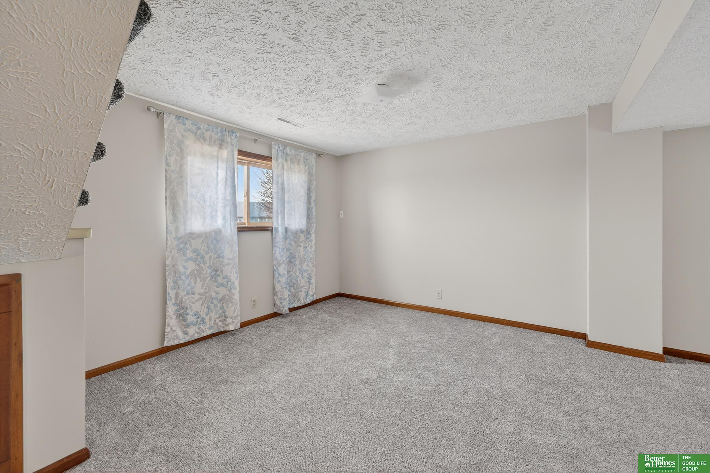 14502 Echo Hills Drive