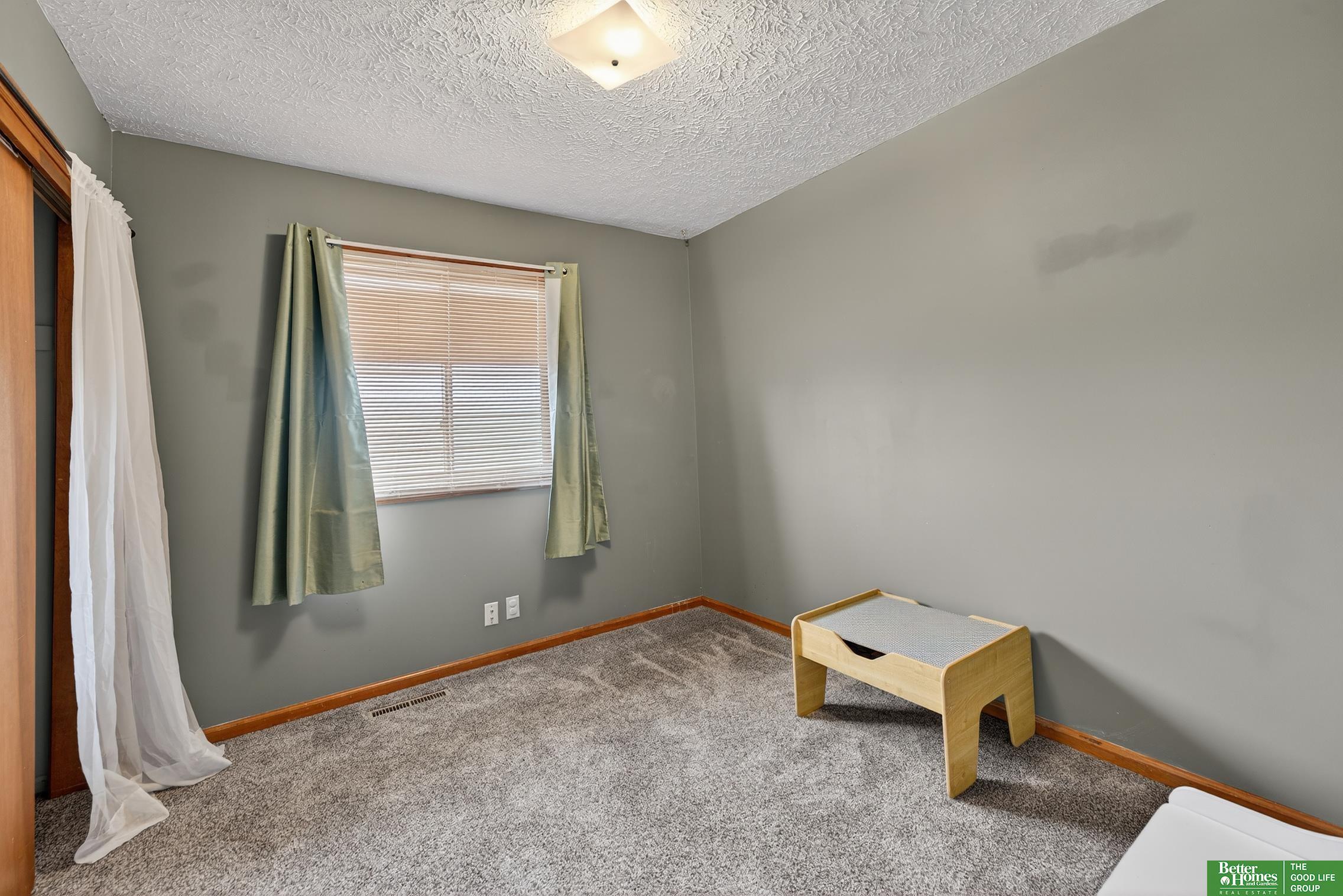 14502 Echo Hills Drive