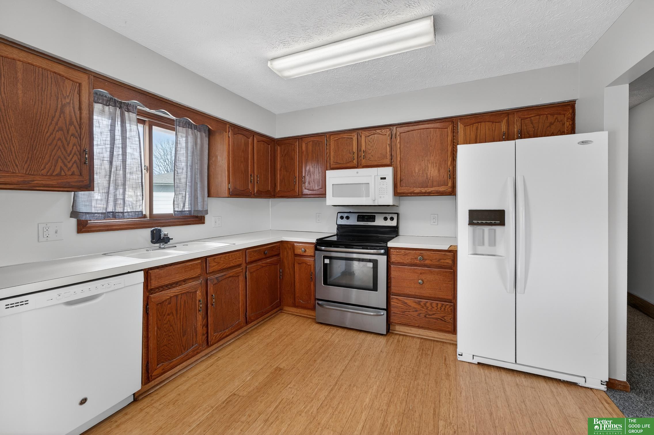 14502 Echo Hills Drive