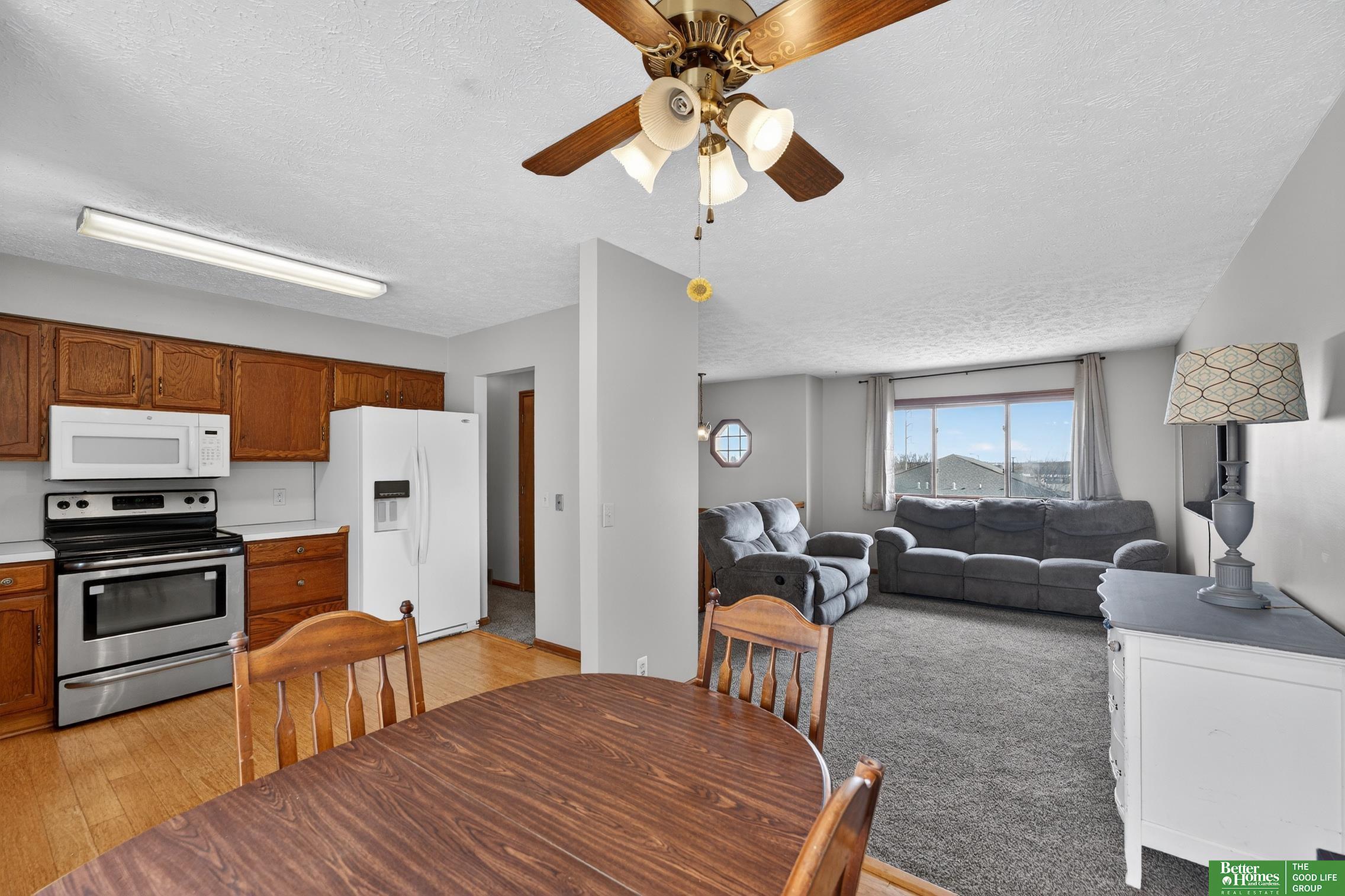 14502 Echo Hills Drive