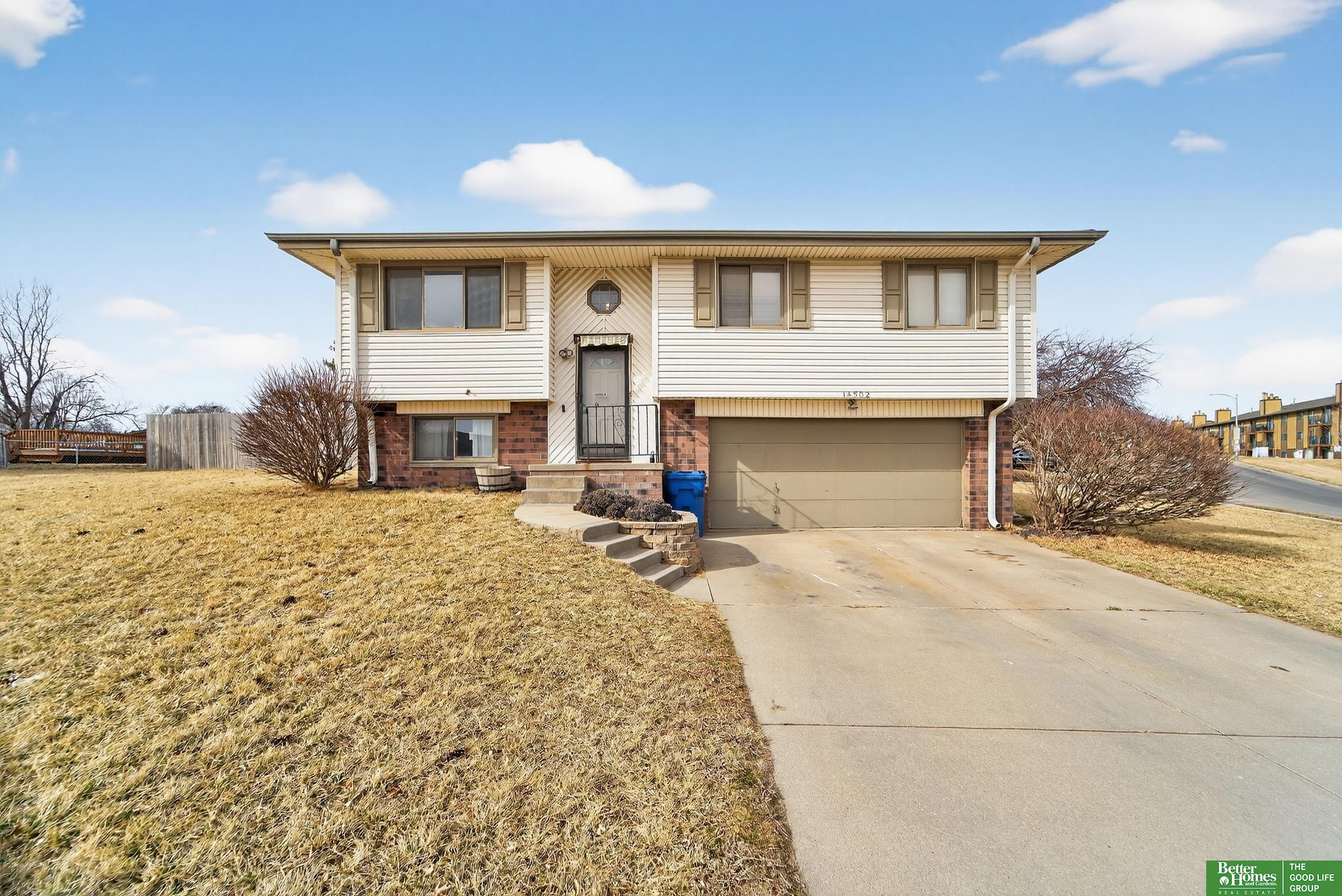 14502 Echo Hills Drive