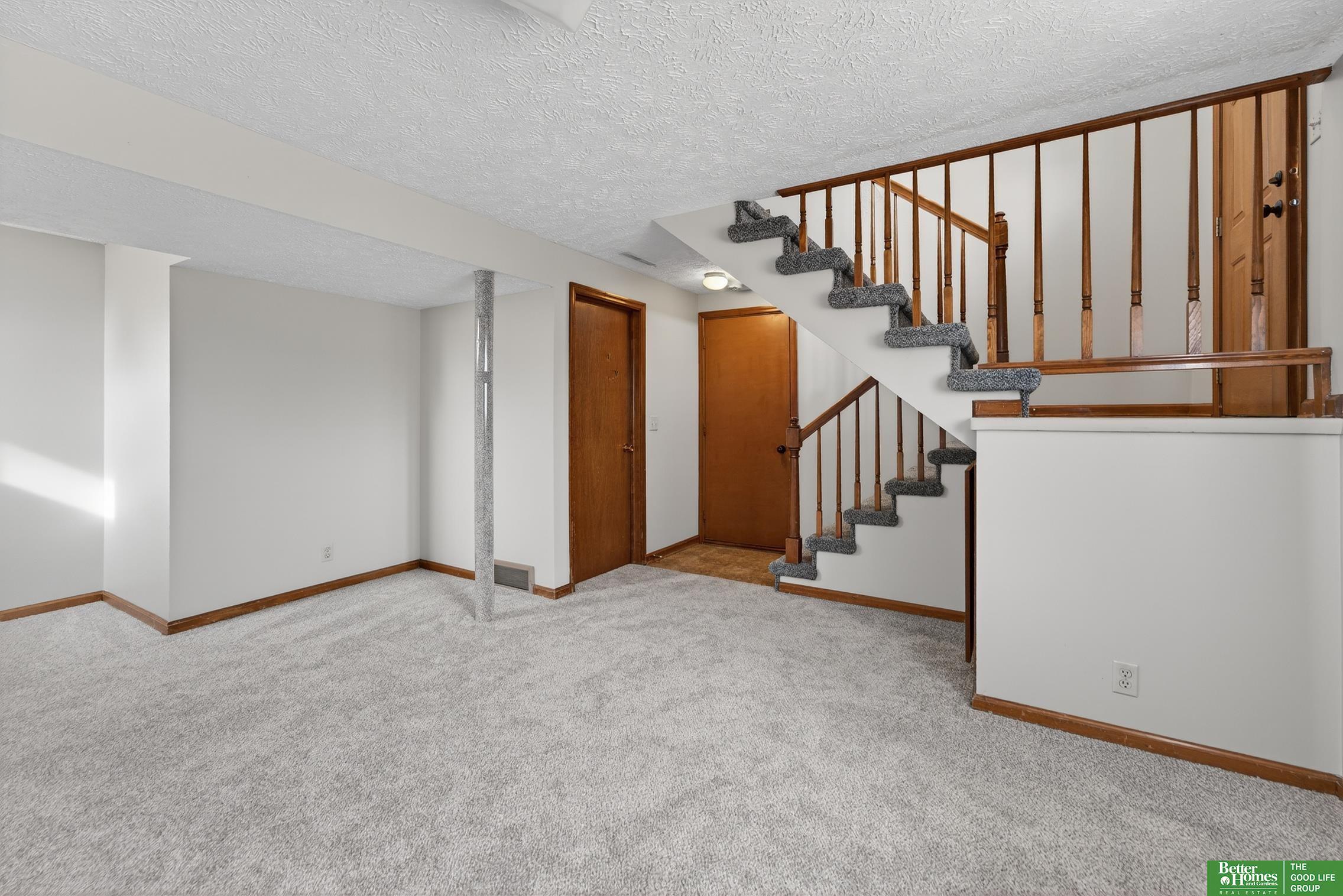14502 Echo Hills Drive