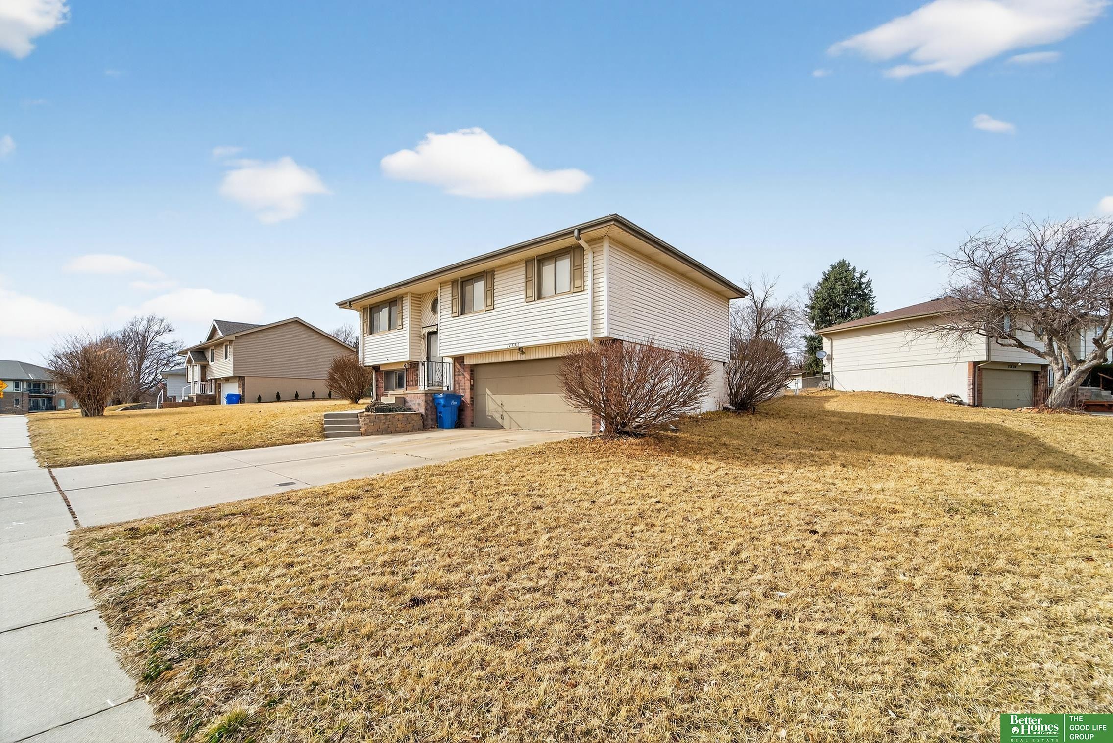 14502 Echo Hills Drive