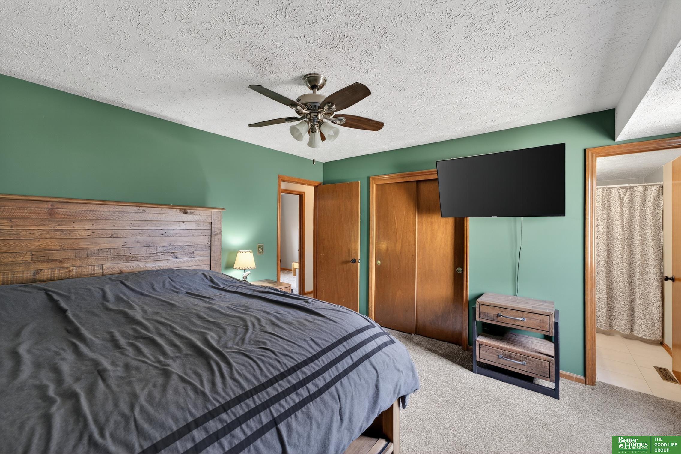 14502 Echo Hills Drive
