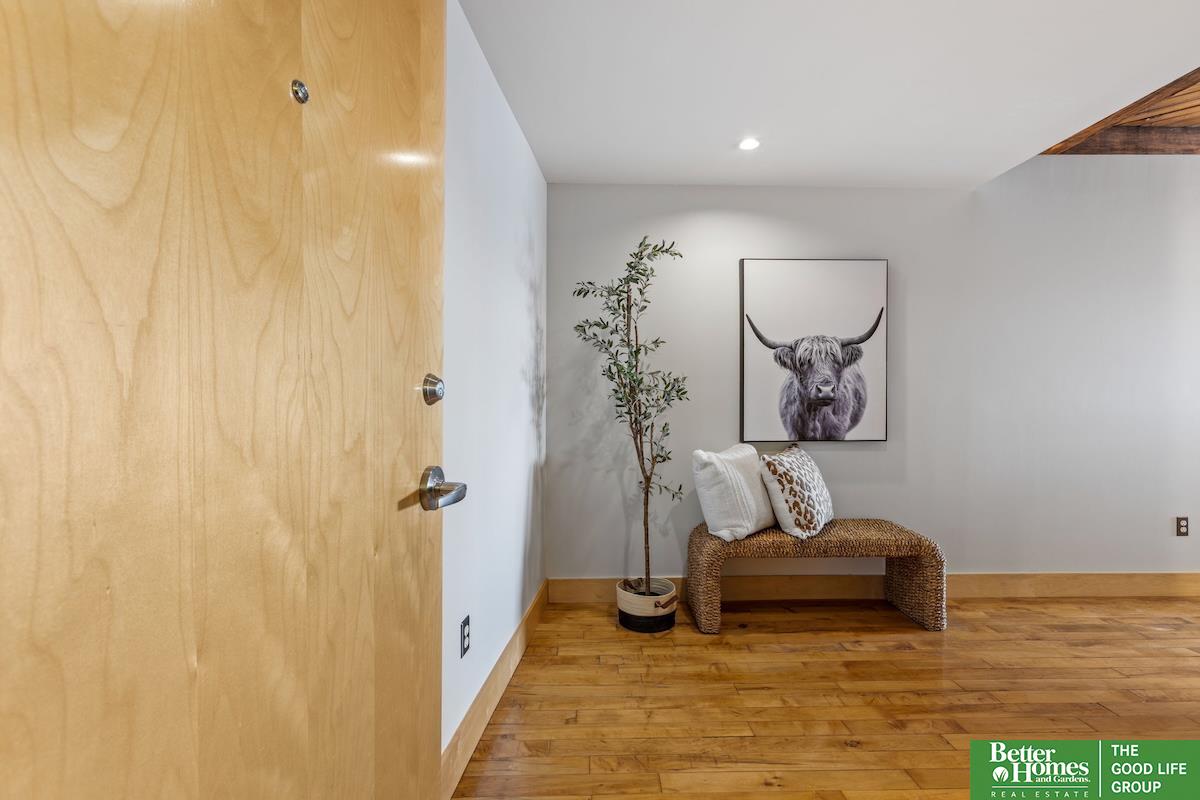 105 S 9 Street # 603
