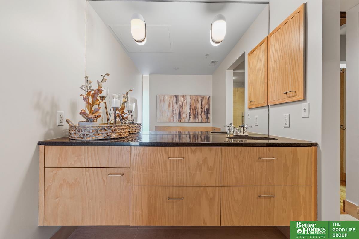 105 S 9 Street # 603