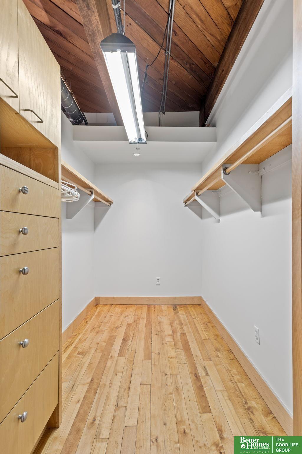 105 S 9 Street # 603