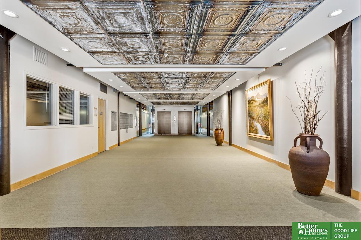 105 S 9 Street # 603