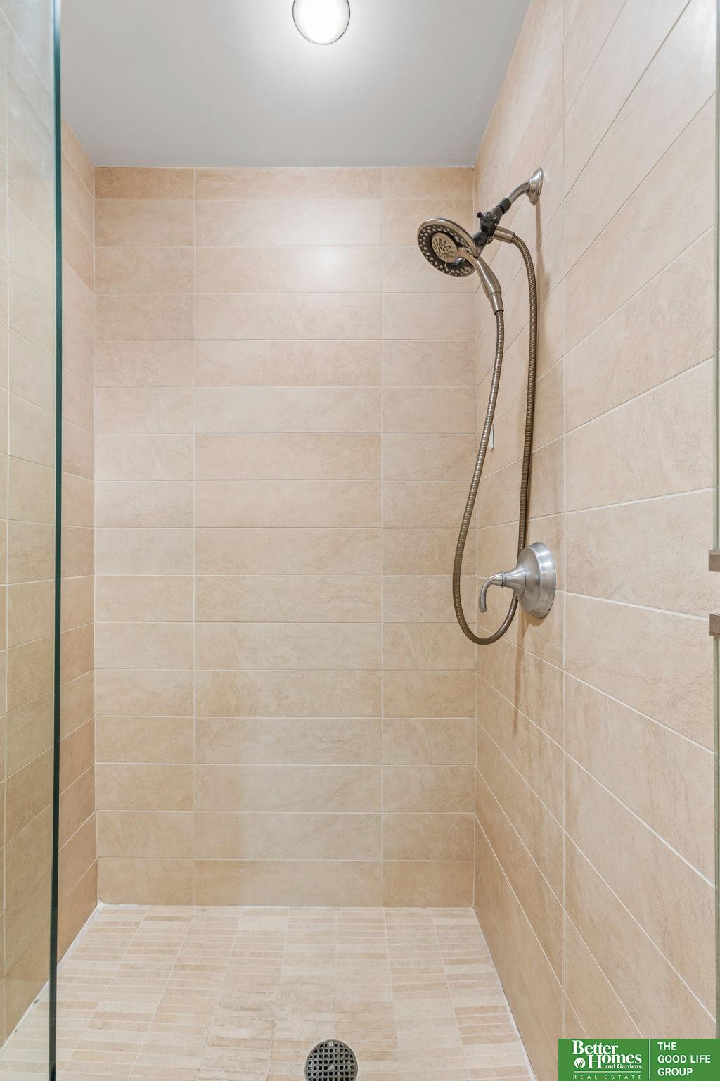 105 S 9 Street # 603