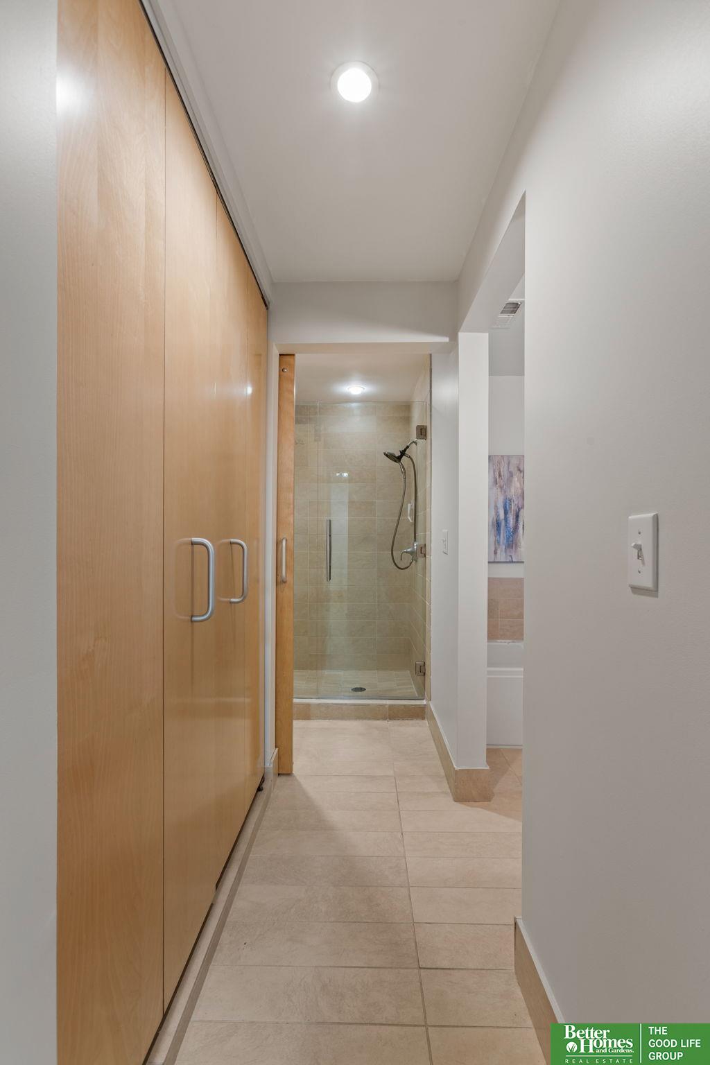 105 S 9 Street # 603