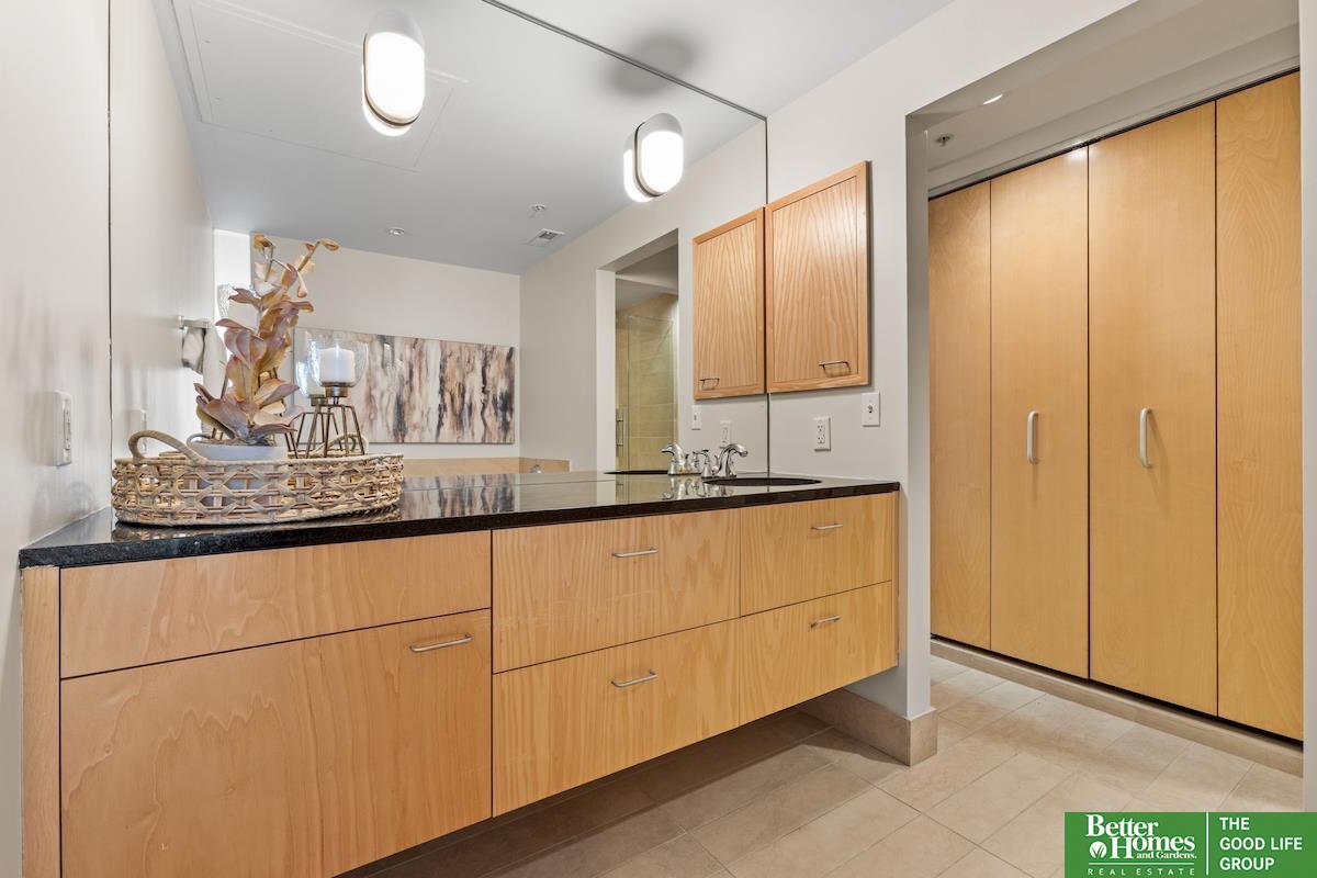 105 S 9 Street # 603