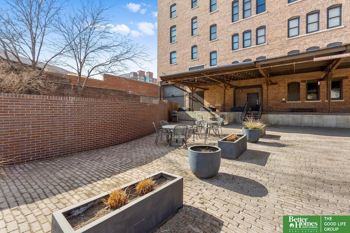 105 S 9 Street # 603