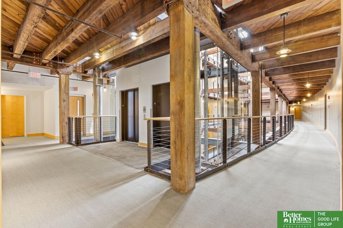 105 S 9 Street # 603
