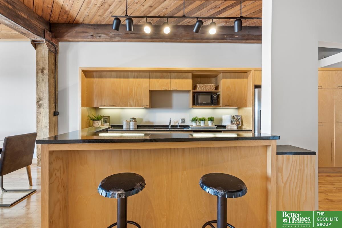105 S 9 Street # 603
