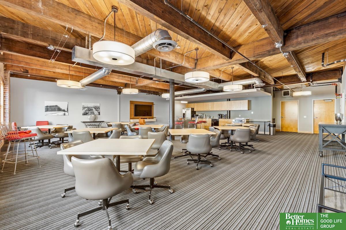 105 S 9 Street # 603
