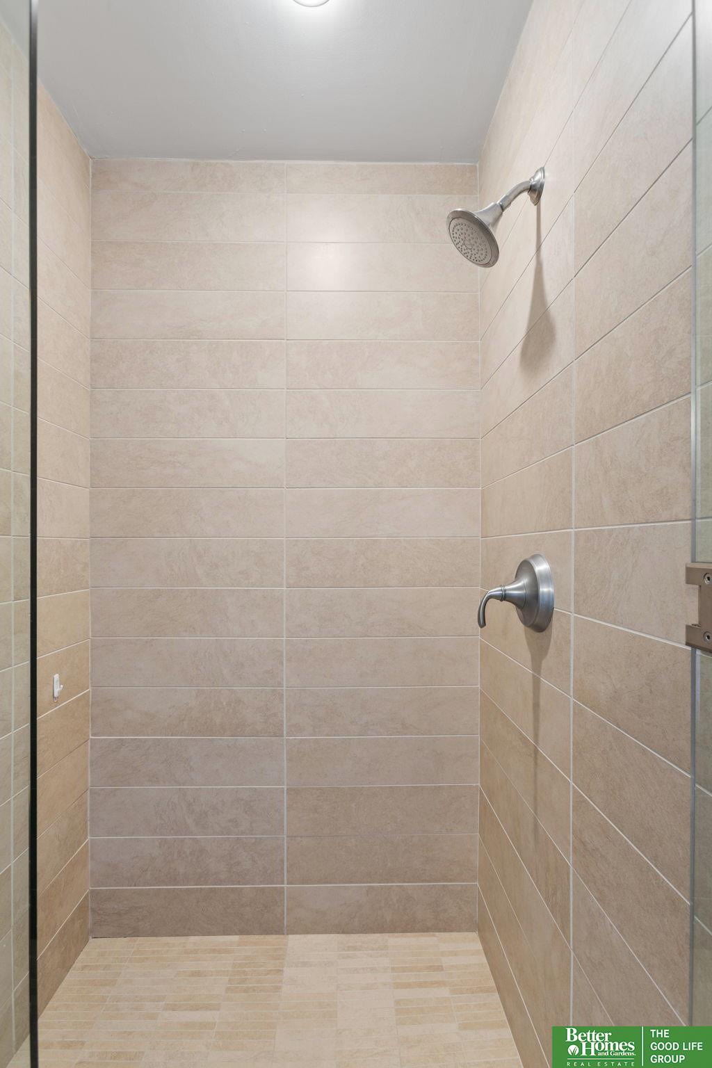 105 S 9 Street # 603
