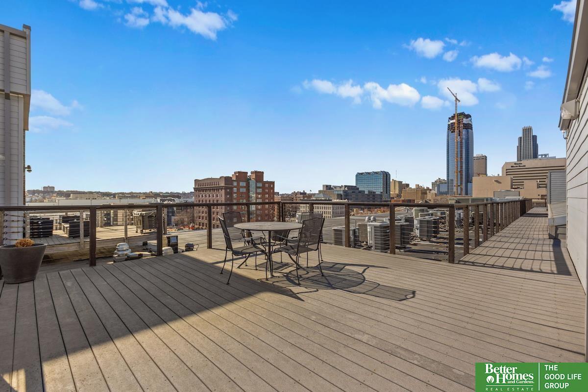 105 S 9 Street # 603