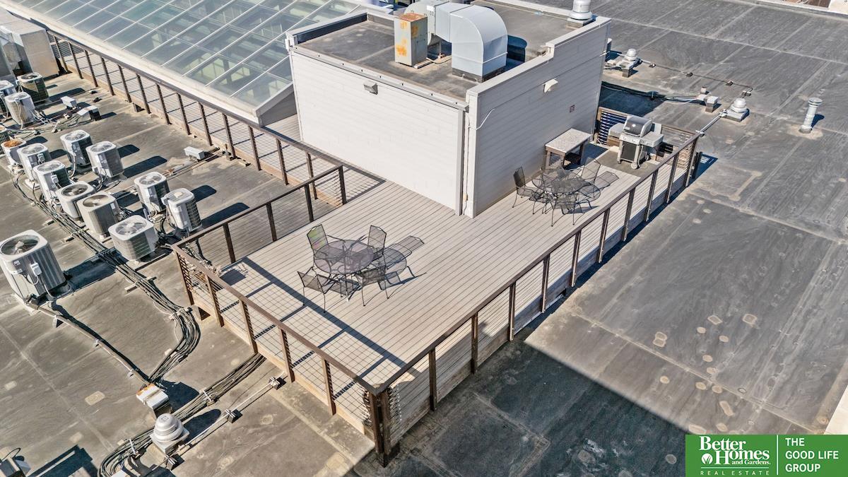 105 S 9 Street # 603