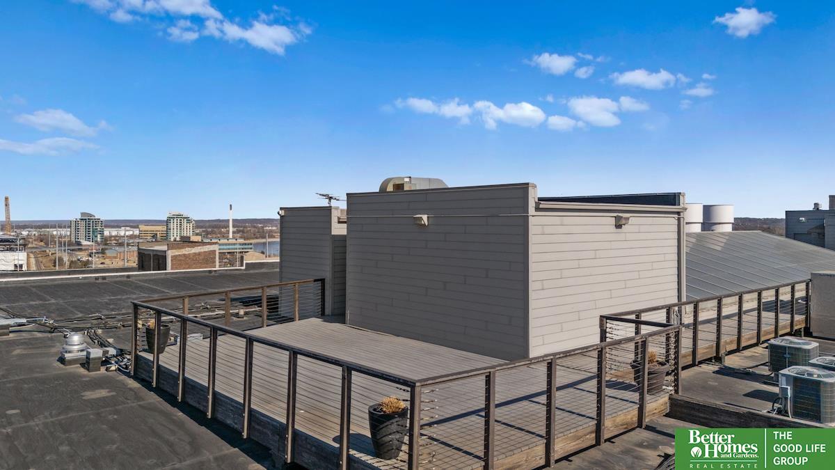 105 S 9 Street # 603