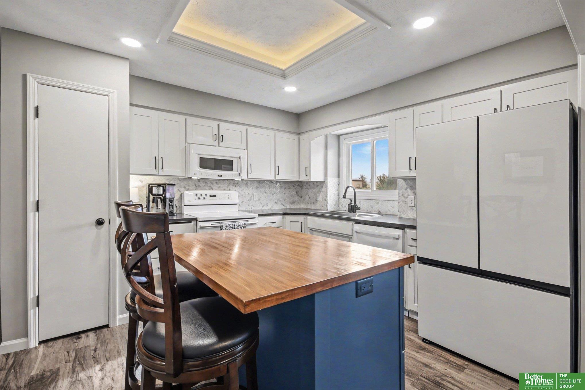 3424 S 138th Street