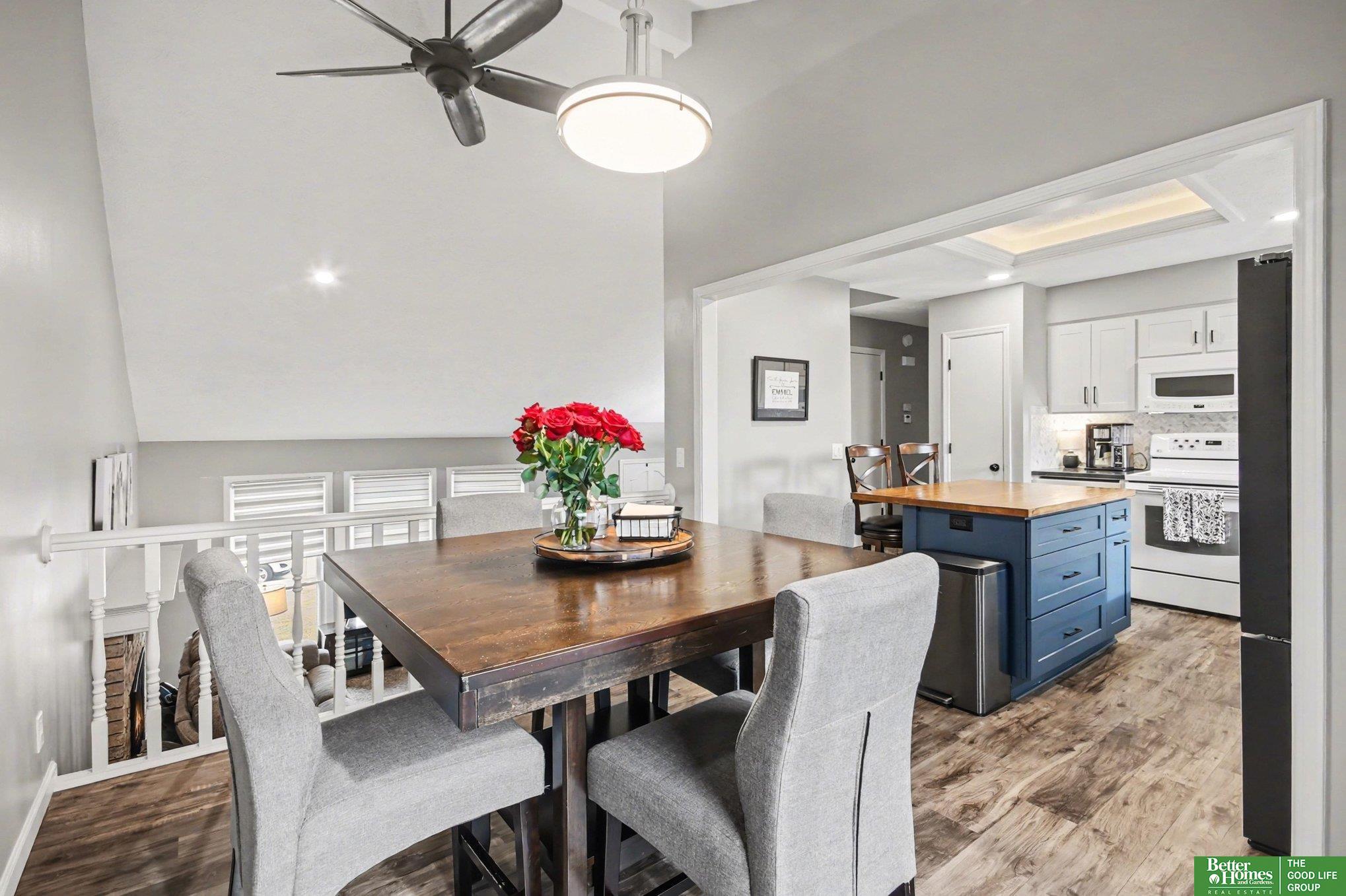 3424 S 138th Street