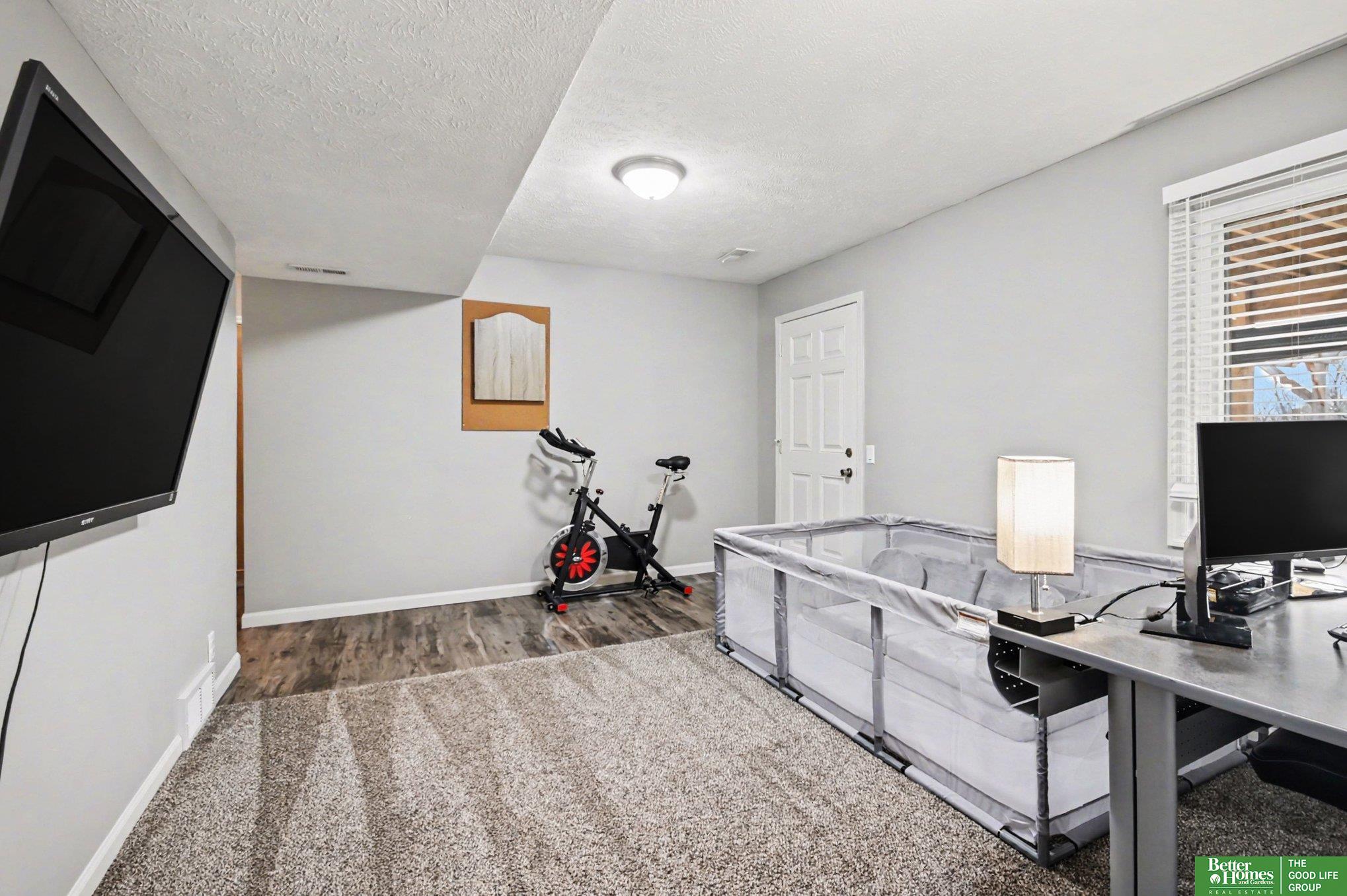 3424 S 138th Street