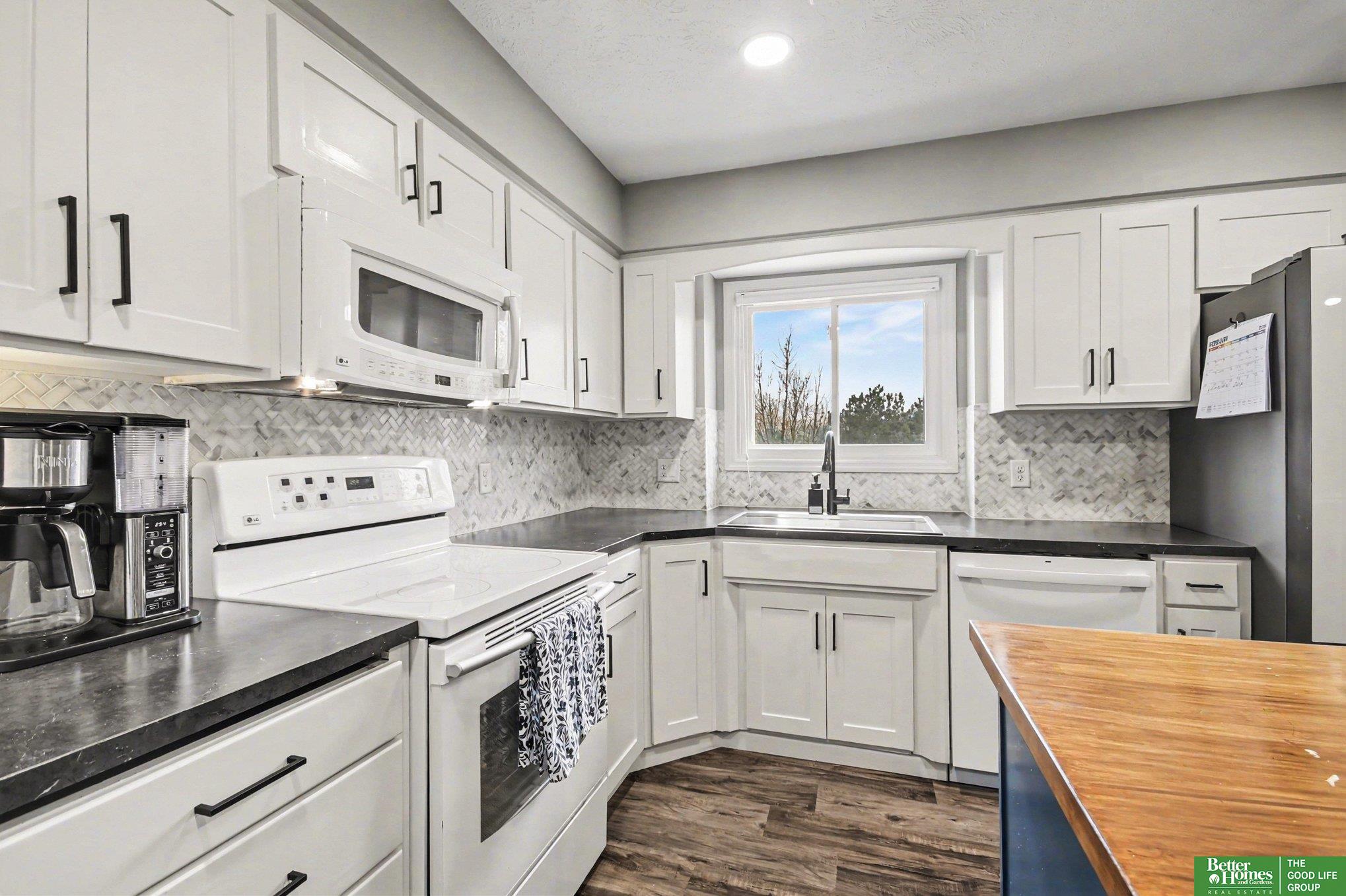 3424 S 138th Street