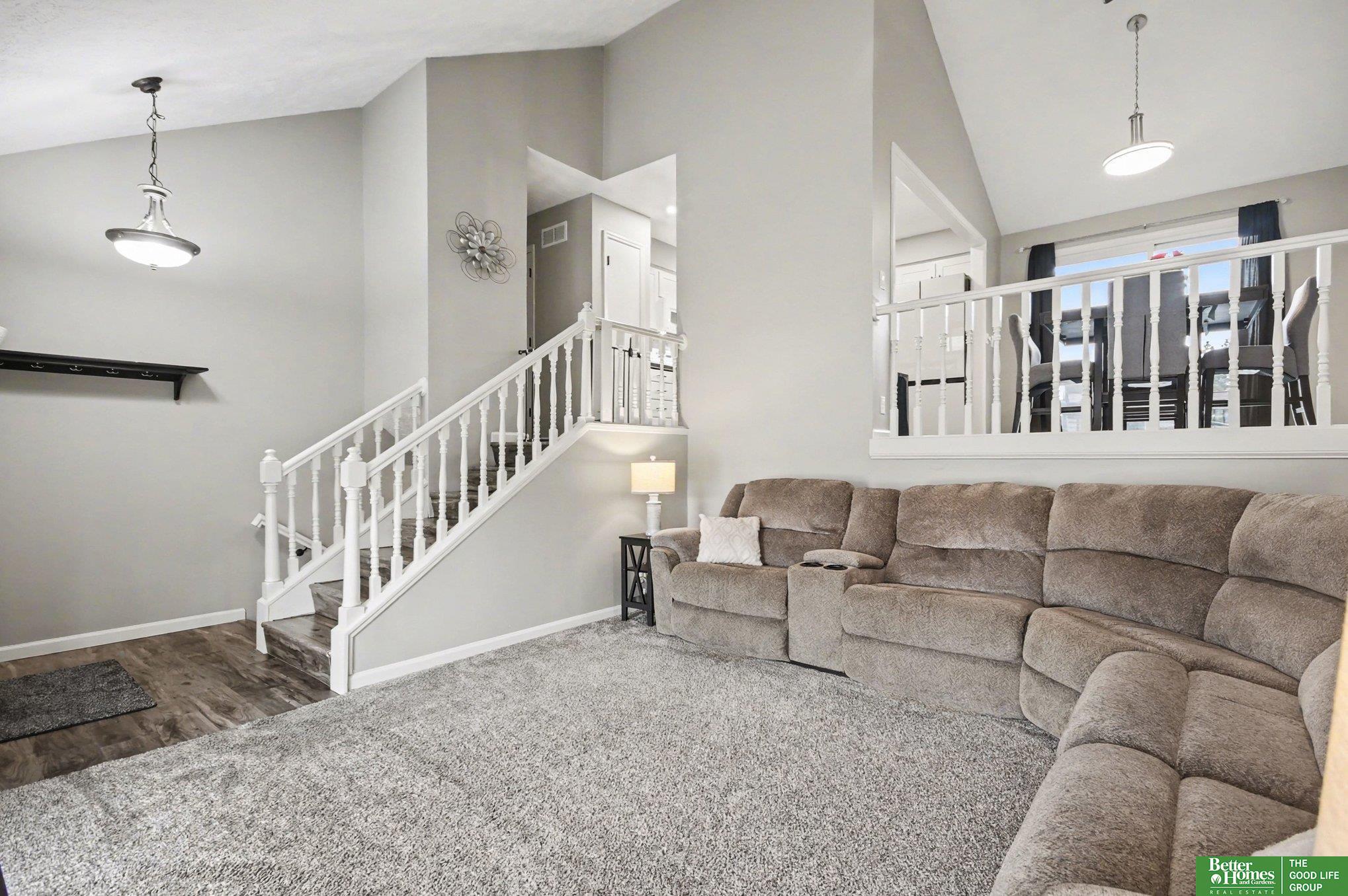 3424 S 138th Street
