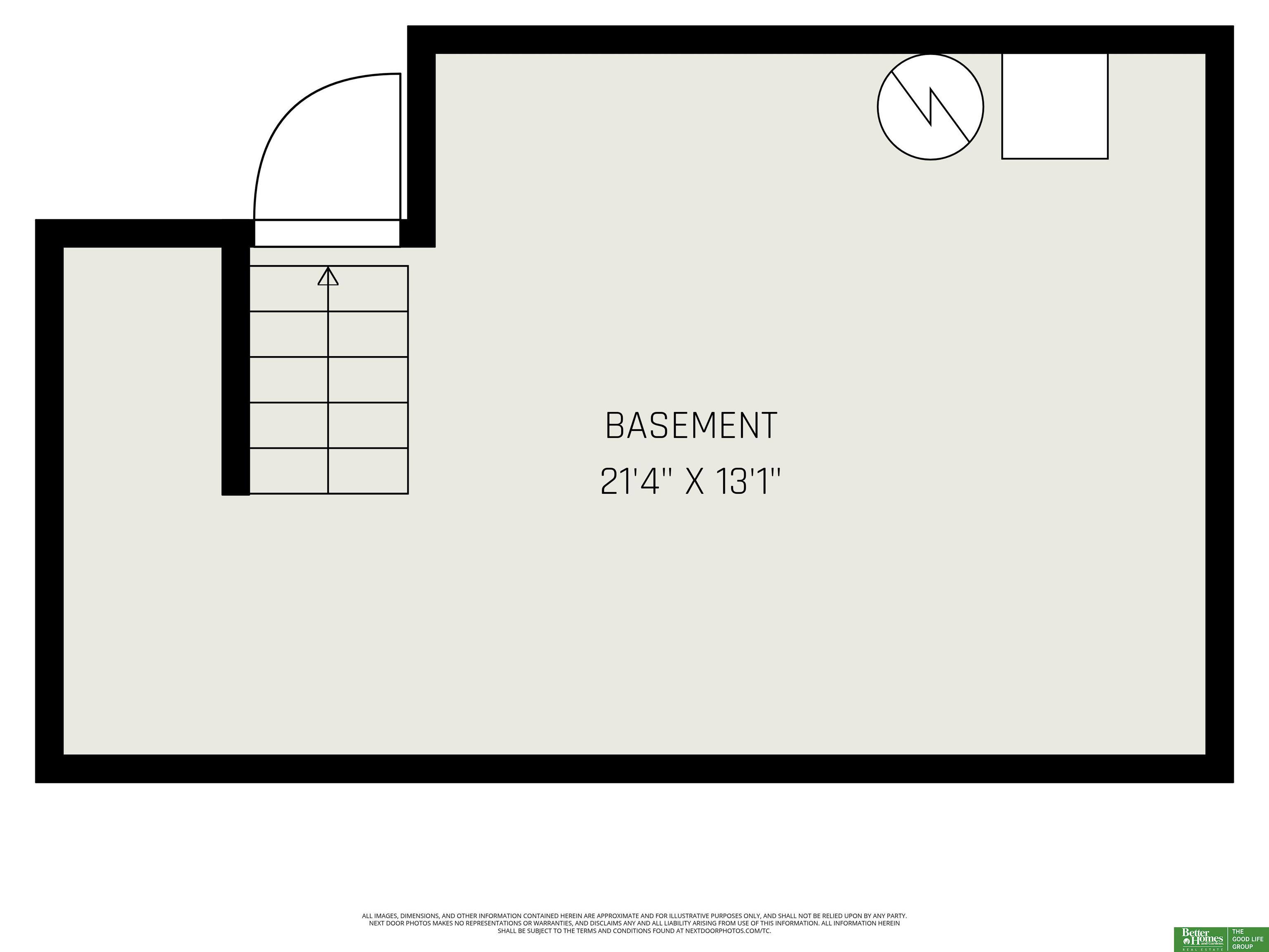 3424 S 138th Street