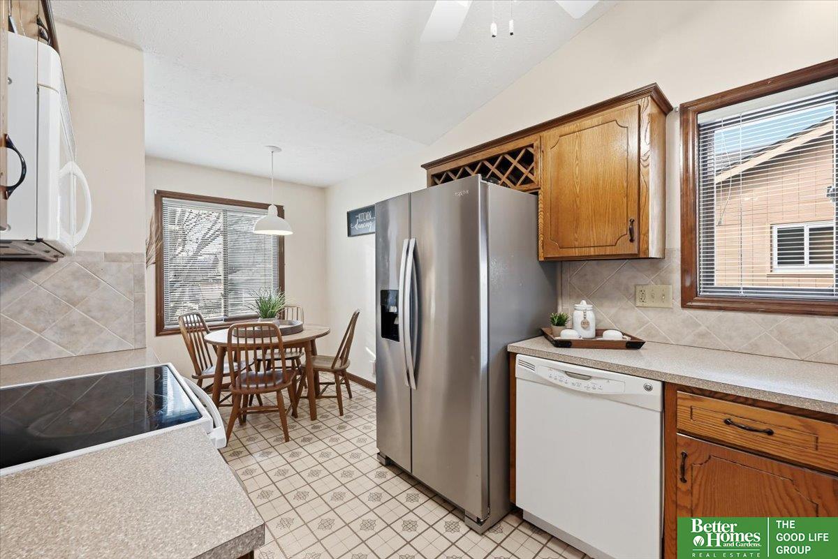 3361 S 134th Street