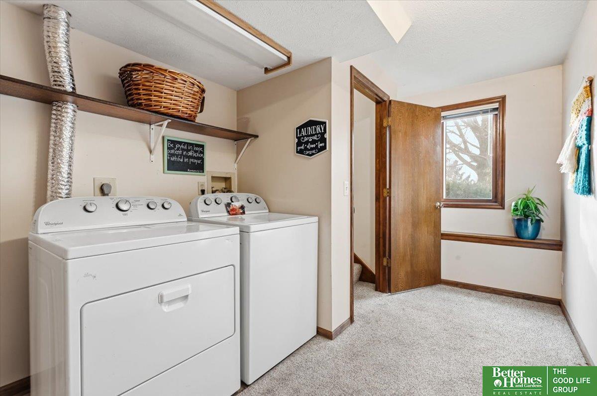 3361 S 134th Street