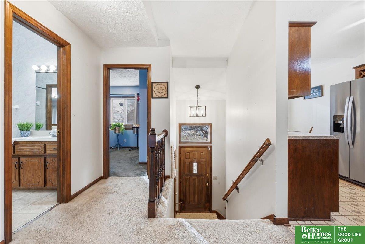 3361 S 134th Street