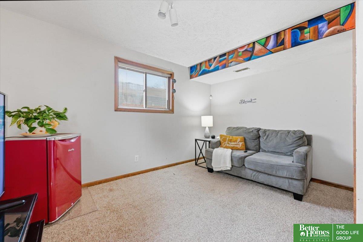 3361 S 134th Street
