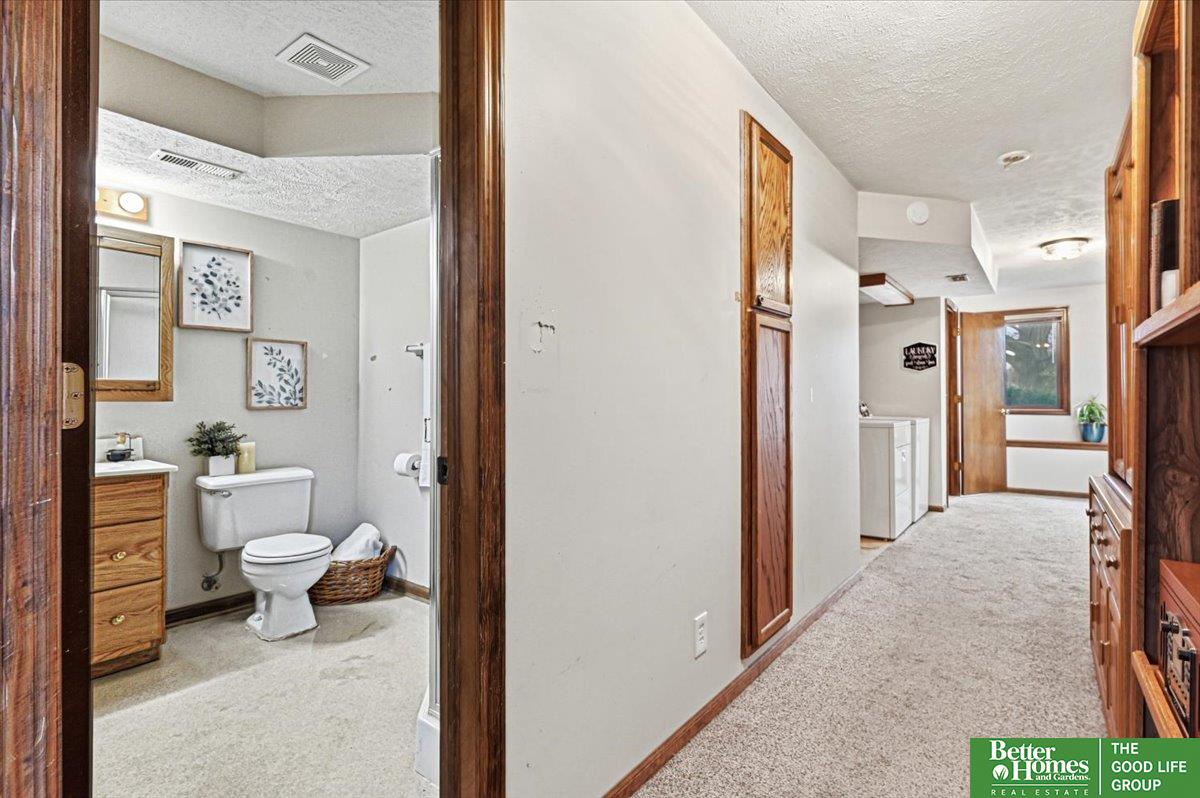 3361 S 134th Street