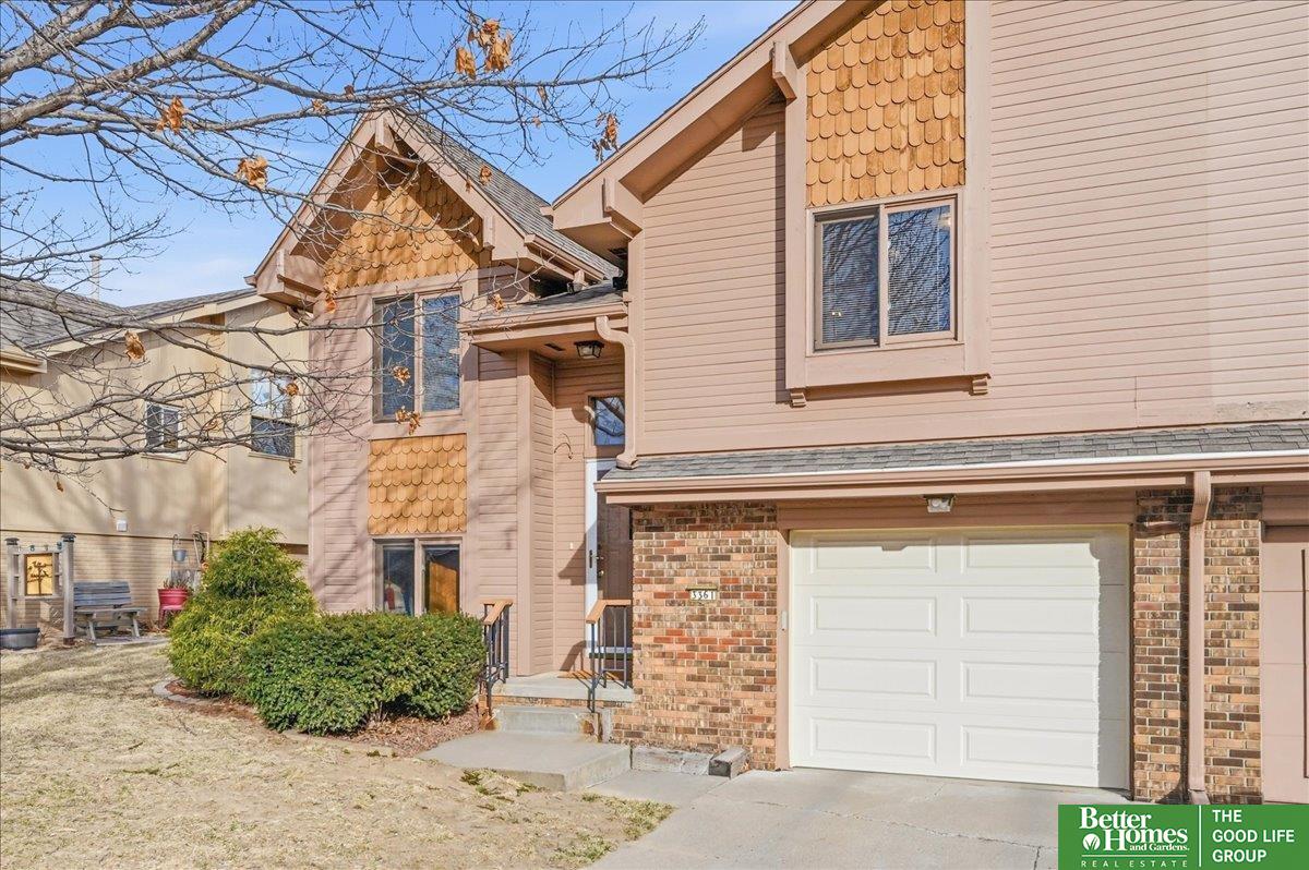 3361 S 134th Street