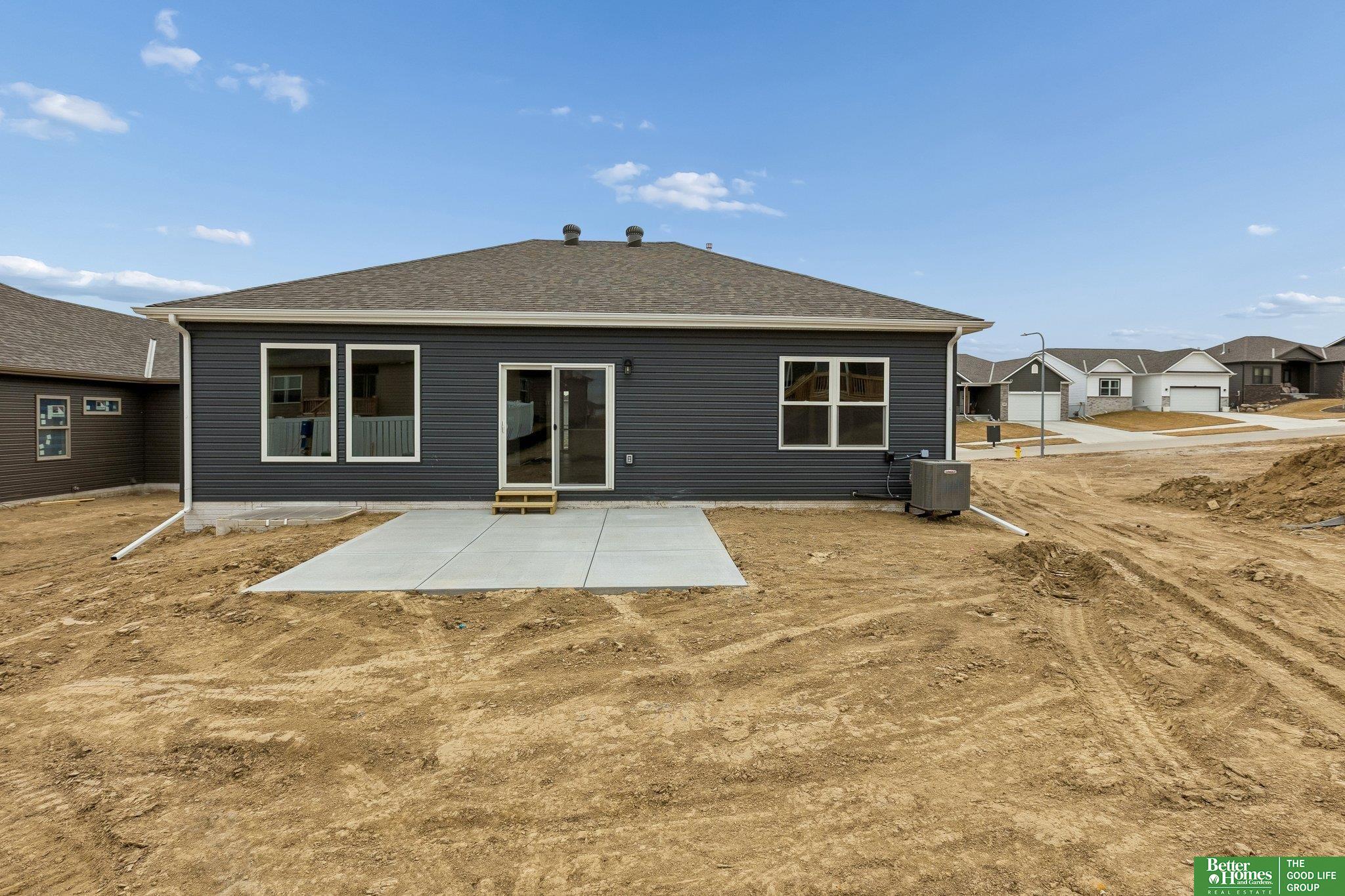 12958 S 50th Street