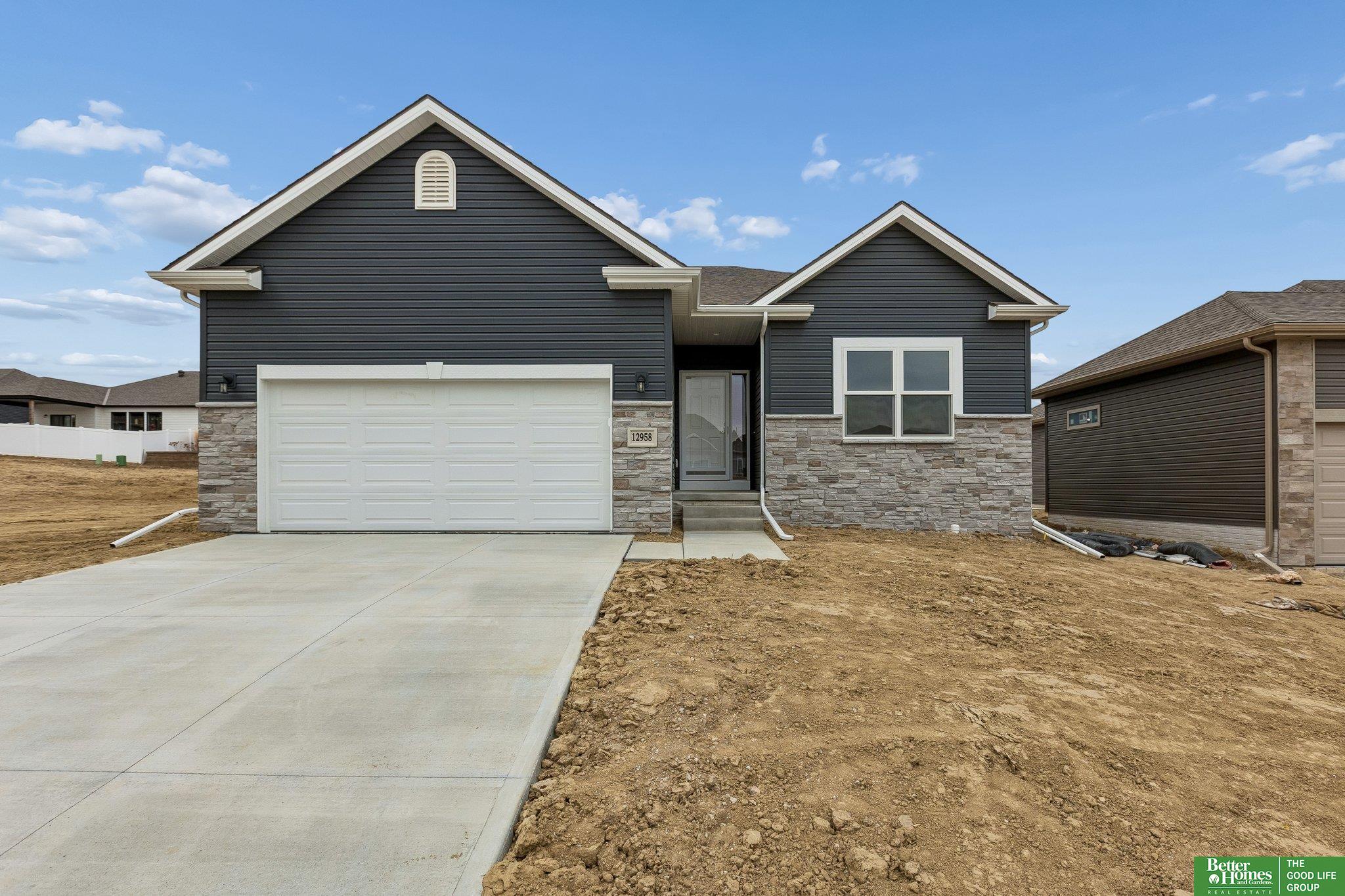 12958 S 50th Street