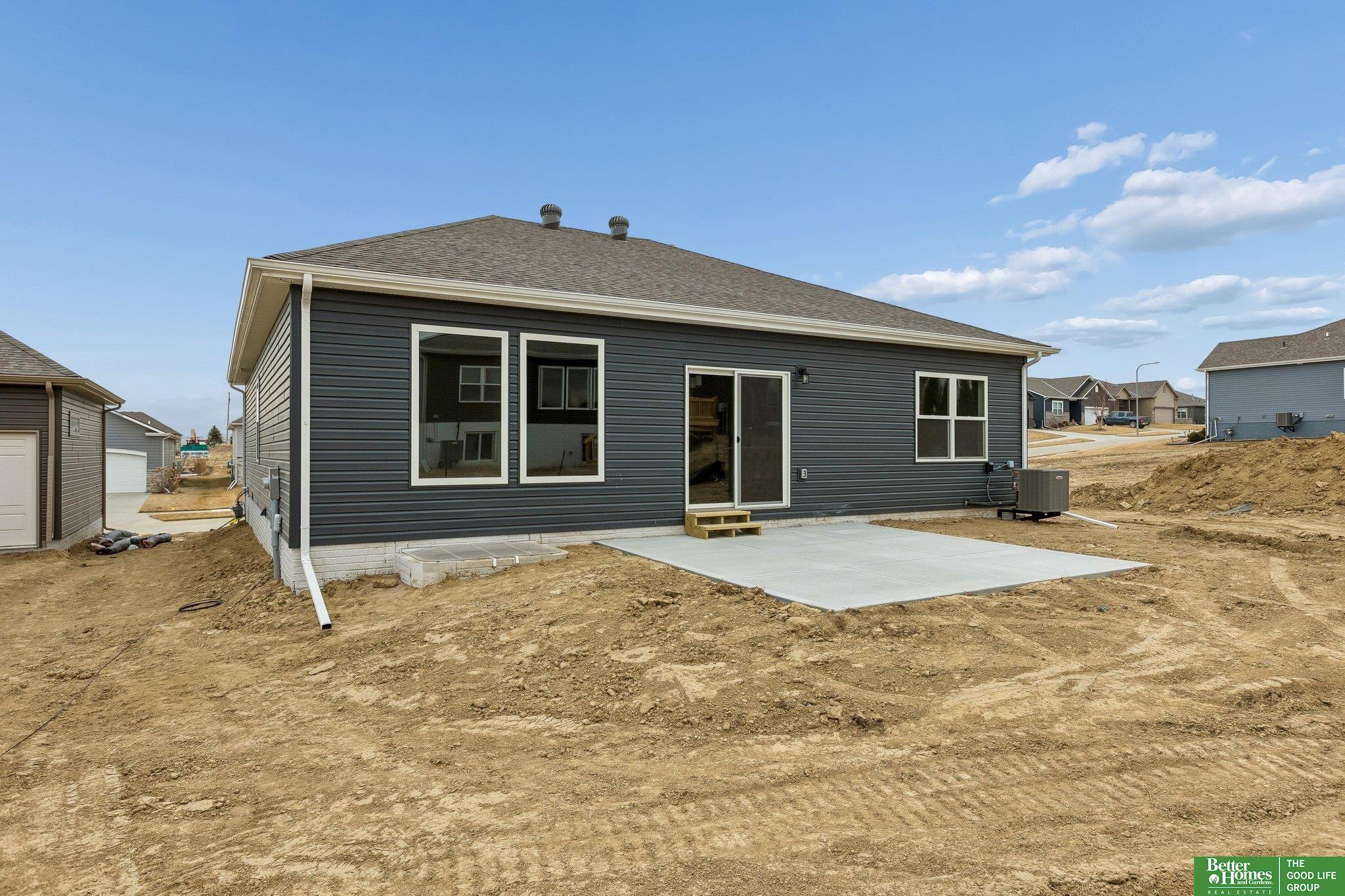 12958 S 50th Street