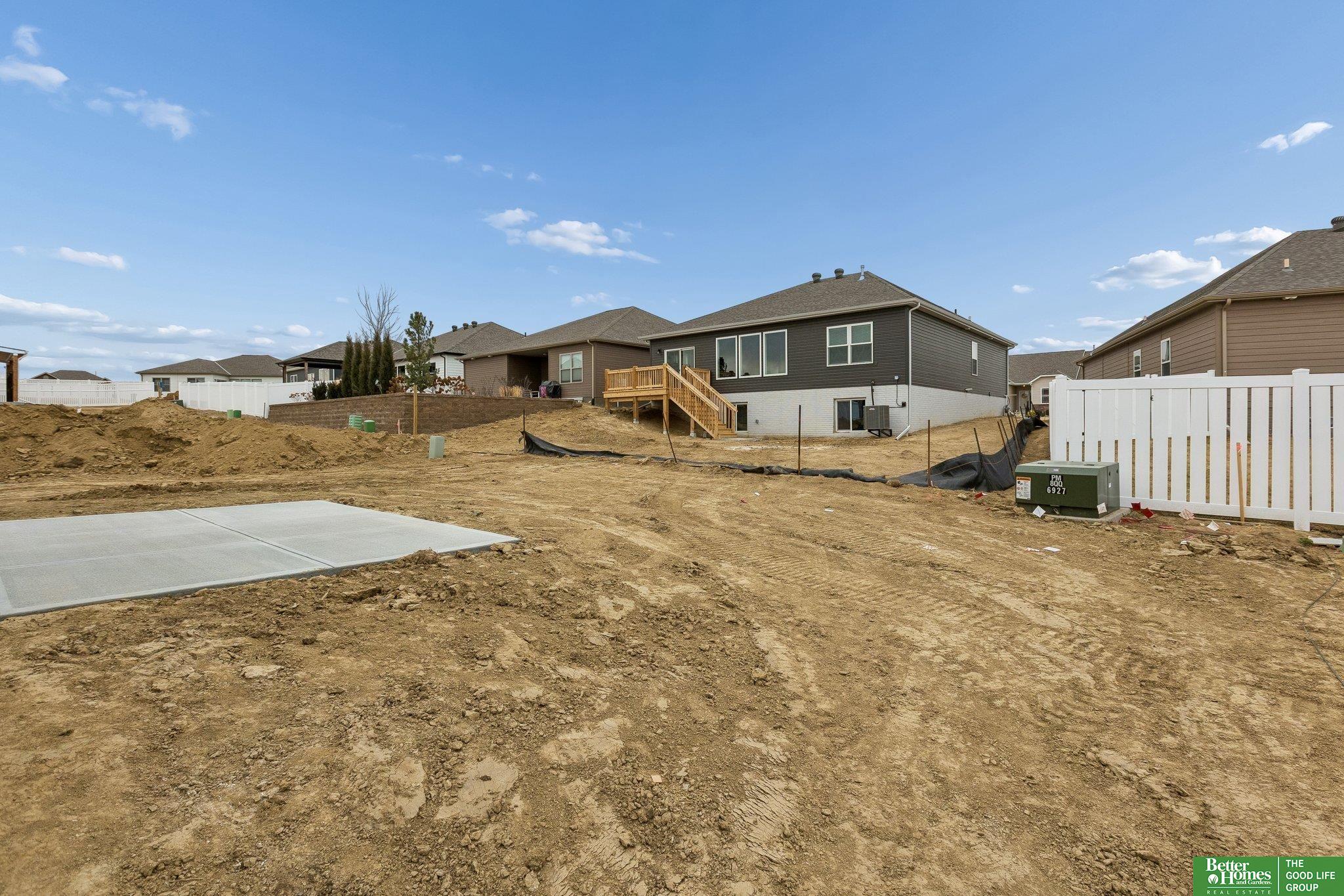 12958 S 50th Street