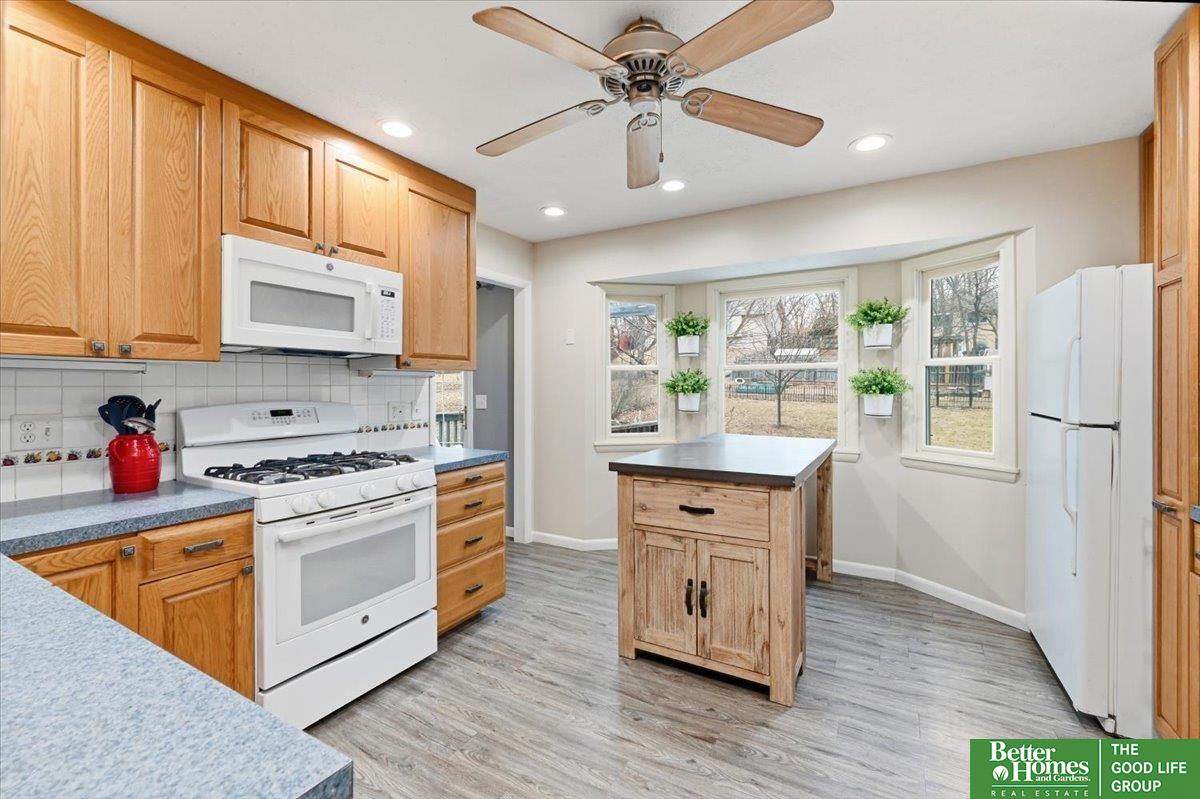 11723 S 39th Street