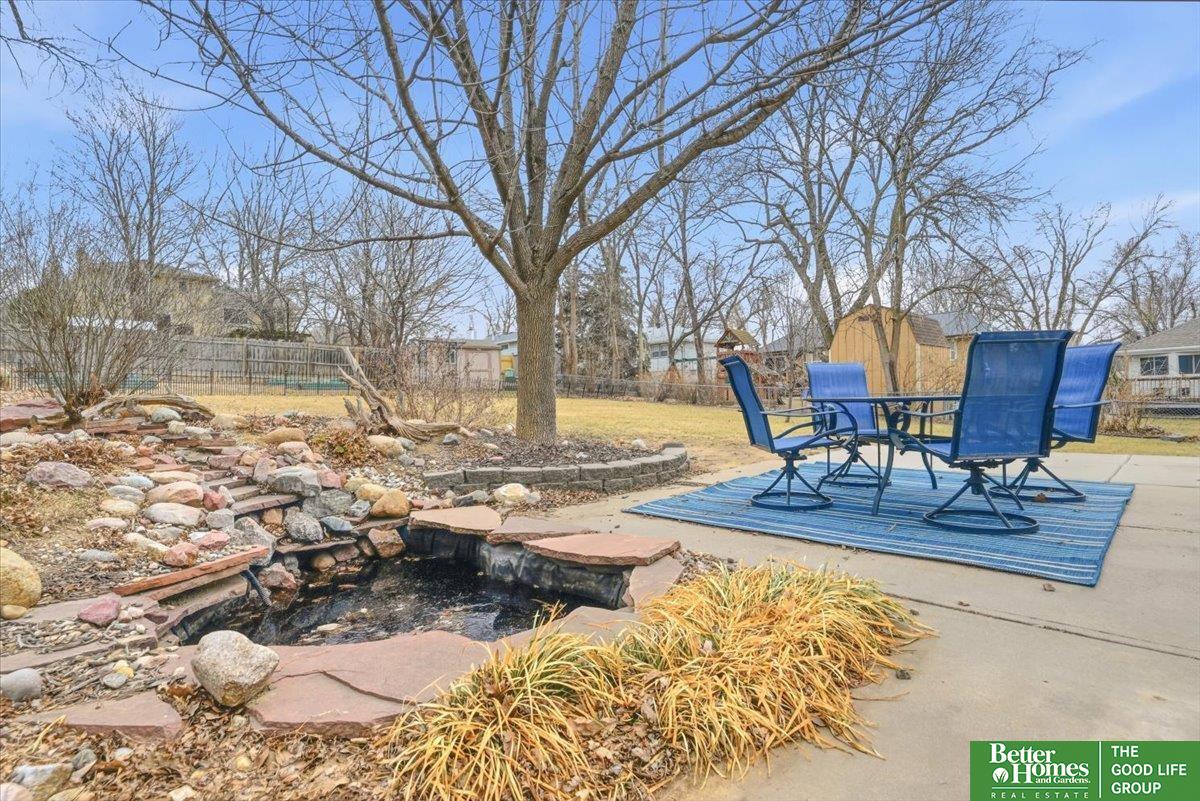 11723 S 39th Street
