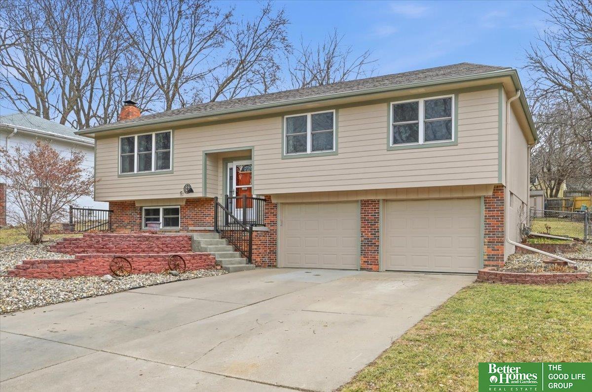 11723 S 39th Street