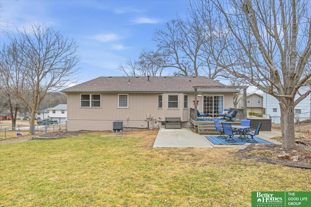 11723 S 39th Street