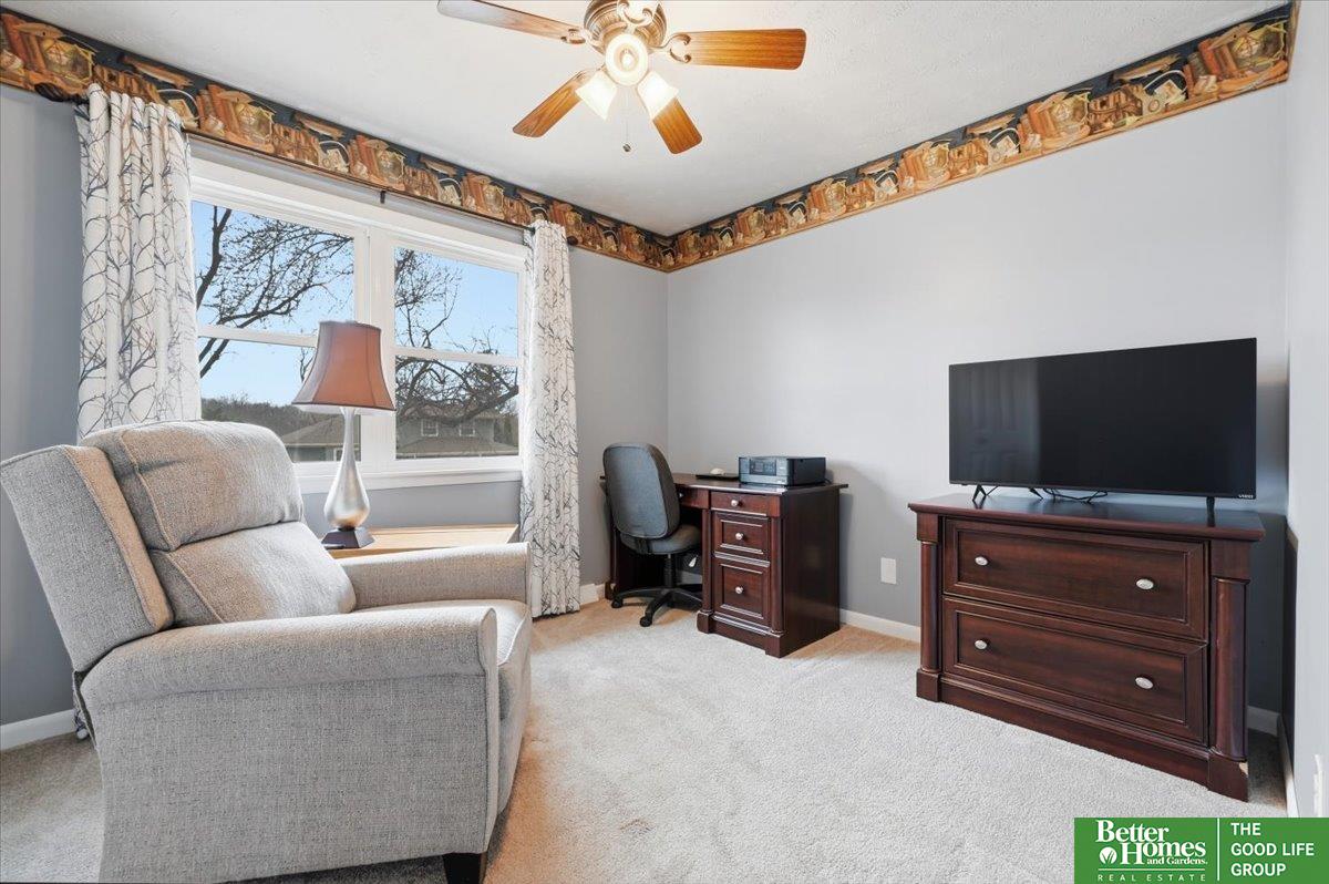11723 S 39th Street