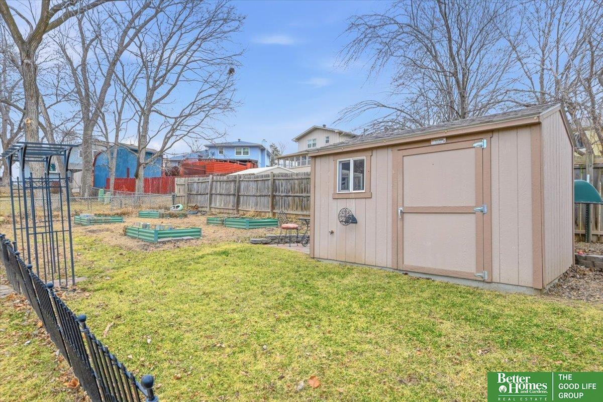 11723 S 39th Street