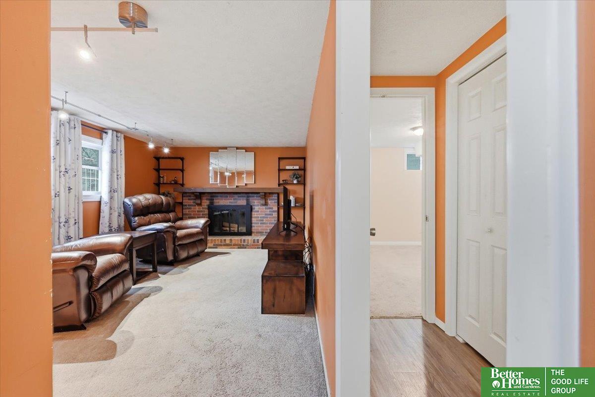 11723 S 39th Street