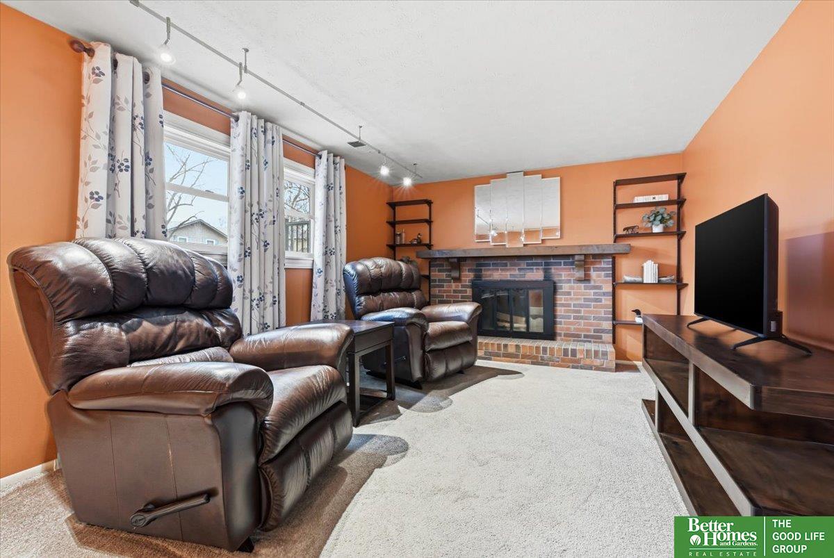 11723 S 39th Street