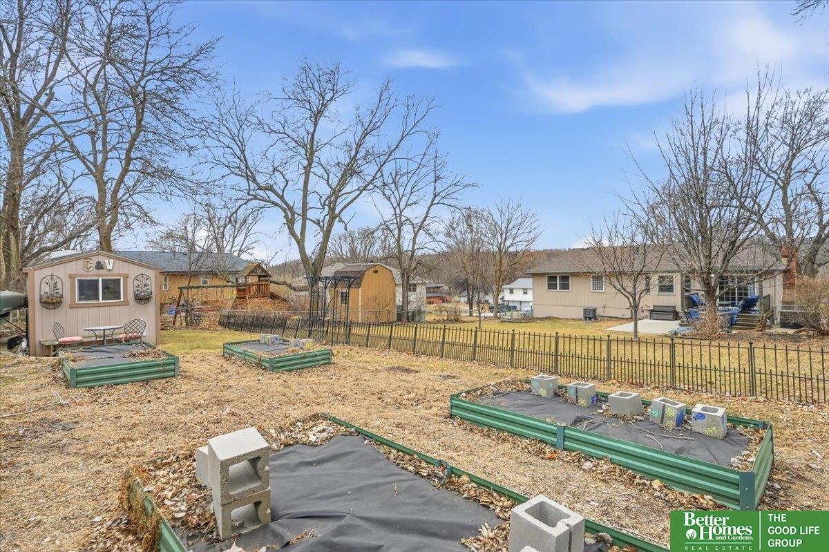 11723 S 39th Street
