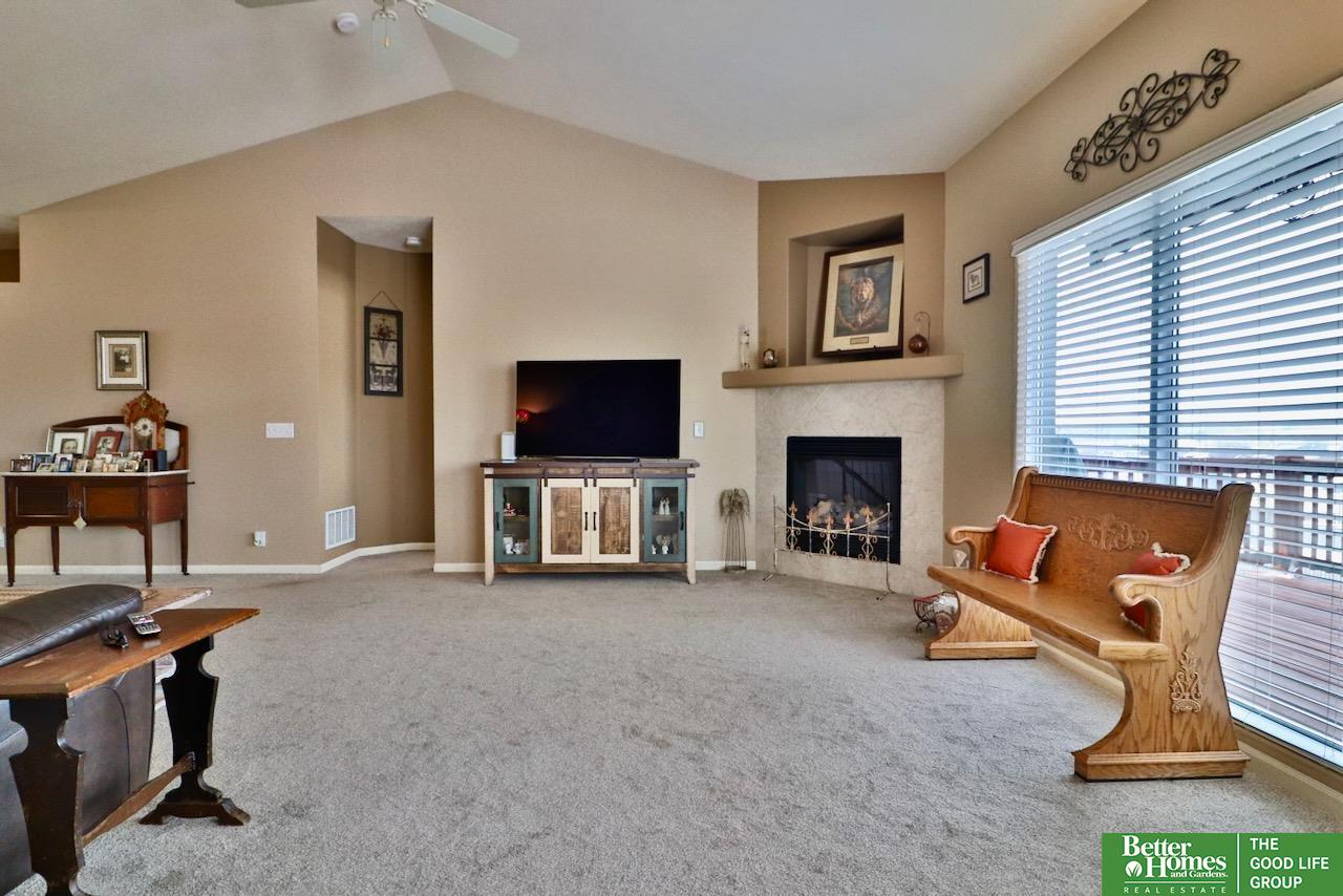 10508 Lewis And Clark Road